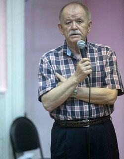 �������� ������������� �������